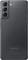 Samsung Galaxy S21 5G 128GB Phantom Gray Vorschaubild