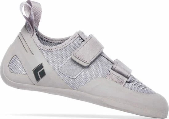 Black Diamond Momentum Vegan (Damen)