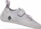 Black Diamond Momentum Vegan (Damen) Vorschaubild