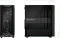 Corsair 3200D RS, schwarz, Glasfenster Vorschaubild