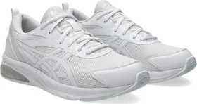 Asics Gel-Quantum KEI oatmeal/gunmetal