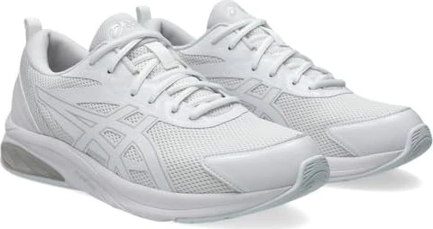 Asics Gel-Quantum KEI
