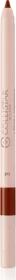 Collistar Twist Design Automatic Lip Pencil 03 mattone, 0.4g