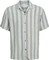 Jack & Jones Relaxed Fit Hawaii Hemd kurzarm (Herren) Vorschaubild