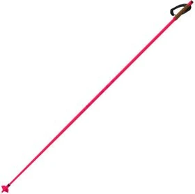 One Way Storm GTX Pink Langlauf Skistock (Modell 2025/2026)
