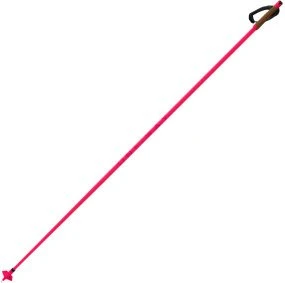 One Way Storm GTX Pink Langlauf Skistock (Modell 2025/2026)