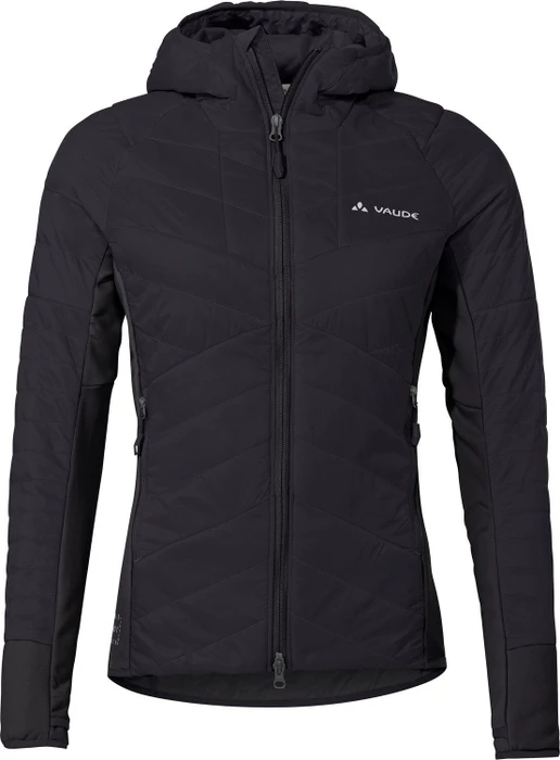 Vaude Sesvenna IV Jacke (Damen)