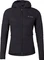 Vaude Sesvenna IV Jacke (Damen) Vorschaubild