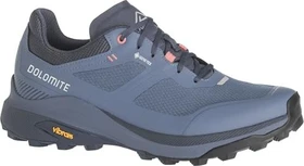 Dolomite Nibelia Gore-Tex denim blue (Damen)