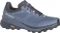 Dolomite Nibelia Gore-Tex (Damen) Vorschaubild