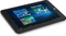 TrekStor SurfTab wintron 7.0, schwarz, 16GB Vorschaubild