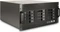 Inter-Tech IPC 5U-5512, schwarz, 5HE, ATX Vorschaubild