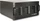 Inter-Tech IPC 5U-5512, schwarz, 5HE, ATX (88887337)