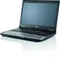 Fujitsu Celsius H920 Premium Selection, Core i7-3720QM, 16GB RAM, 128GB SSD, 640GB HDD, Quadro K3000M, UMTS, DE Vorschaubild