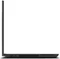 Lenovo ThinkPad P15v G3 AMD, Ryzen 7 PRO 6850H, 32GB RAM, 1TB SSD, RTX A2000, DE Vorschaubild