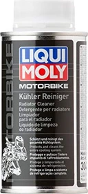Liqui Moly Motorbike Kühlerreiniger 150ml