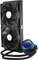 Cooler Master MasterLiquid ML280 Mirror Vorschaubild