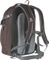 Deuter StepOut 22 stone/coffee Vorschaubild