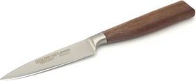 Burgvogel Juglans Line Spickmesser 10cm