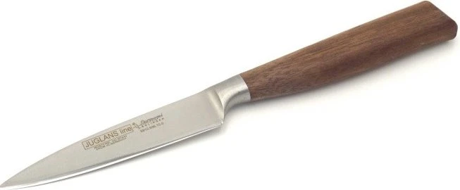 Burgvogel Juglans Line Spickmesser 10cm