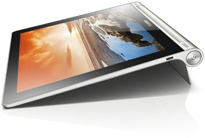 Lenovo Yoga 10, 16GB, UMTS