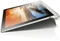 Lenovo Yoga 10, 16GB, UMTS Vorschaubild