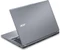 Acer Aspire V5-473PG-54204G50aii, Core i5-4200U, 4GB RAM, 500GB HDD, GeForce GT 750M, DE Vorschaubild