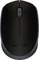 Logitech M171 Wireless Mouse Vorschaubild