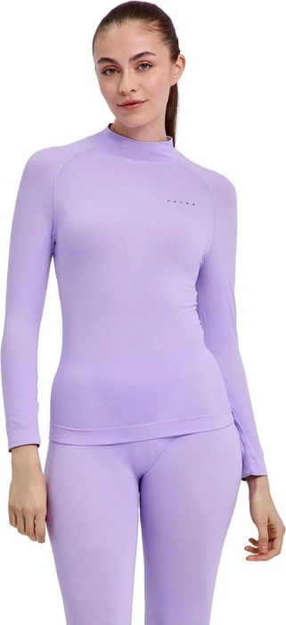 Falke Warm Funktionsshirt langarm (Damen)