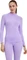 Falke Warm Funktionsshirt langarm (Damen) Vorschaubild