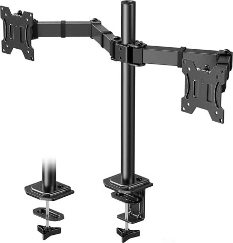 Huanuo Monitor Halterung 13-27"