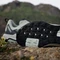 adidas Terrex Anylander linen green/silver green/legend ivy (Damen) Vorschaubild