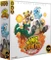 King of Tokyo Vorschaubild