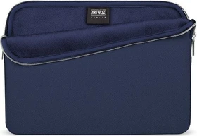 Artwizz Neopreen Sleeve für MacBook Air 11", blau (7594-1526)