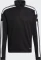 adidas Squadra 21 Trainingsjacke (Herren) Vorschaubild