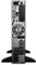 APC Smart-UPS X Rack/Tower 2U, 750VA, USB/seriell Vorschaubild