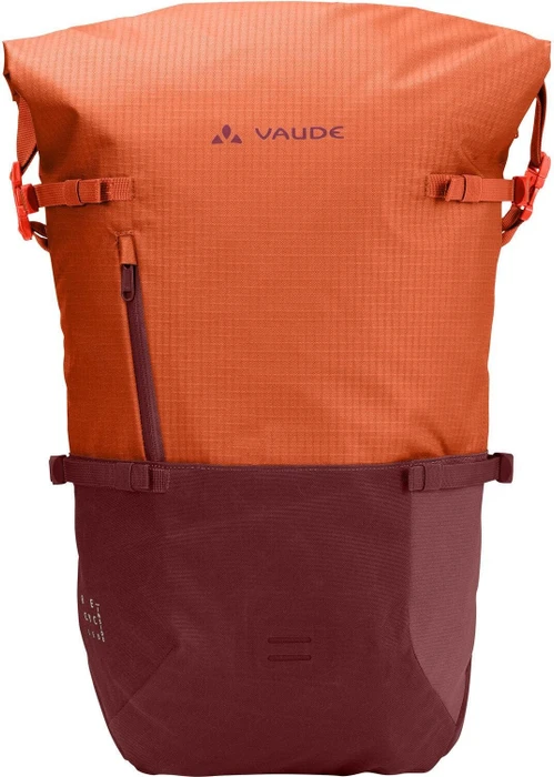 Vaude CityGo 23 II buckeye