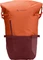Vaude CityGo 23 II buckeye Vorschaubild