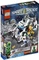 LEGO Space Police Vorschaubild