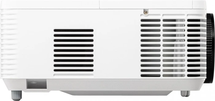 ViewSonic PA700S