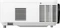 ViewSonic PA700S Vorschaubild