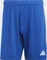 adidas Tiro 23 League Trainingshose kurz (Herren) Vorschaubild