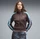Puma T7 Always On Trainingsjacke rich cocoa/luminousflat blue (Damen) (629796-95)
