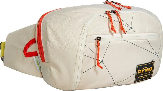Tatonka Hip Sling Pack Bauchtasche