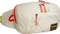 Tatonka Hip Sling Pack Bauchtasche Vorschaubild
