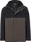 Vaude Rosemoor 3in1 Jacke (Herren) Vorschaubild