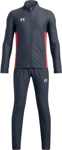 Under Armour Challenger Trainingsanzug (Junior)