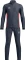 Under Armour Challenger Trainingsanzug (Junior) Vorschaubild