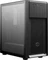 Cooler Master Elite 500 Vorschaubild