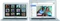 Apple MacBook Air 13", silber, Core i5-4250U, 4GB RAM, 256GB SSD, DE [Mid 2013] Vorschaubild